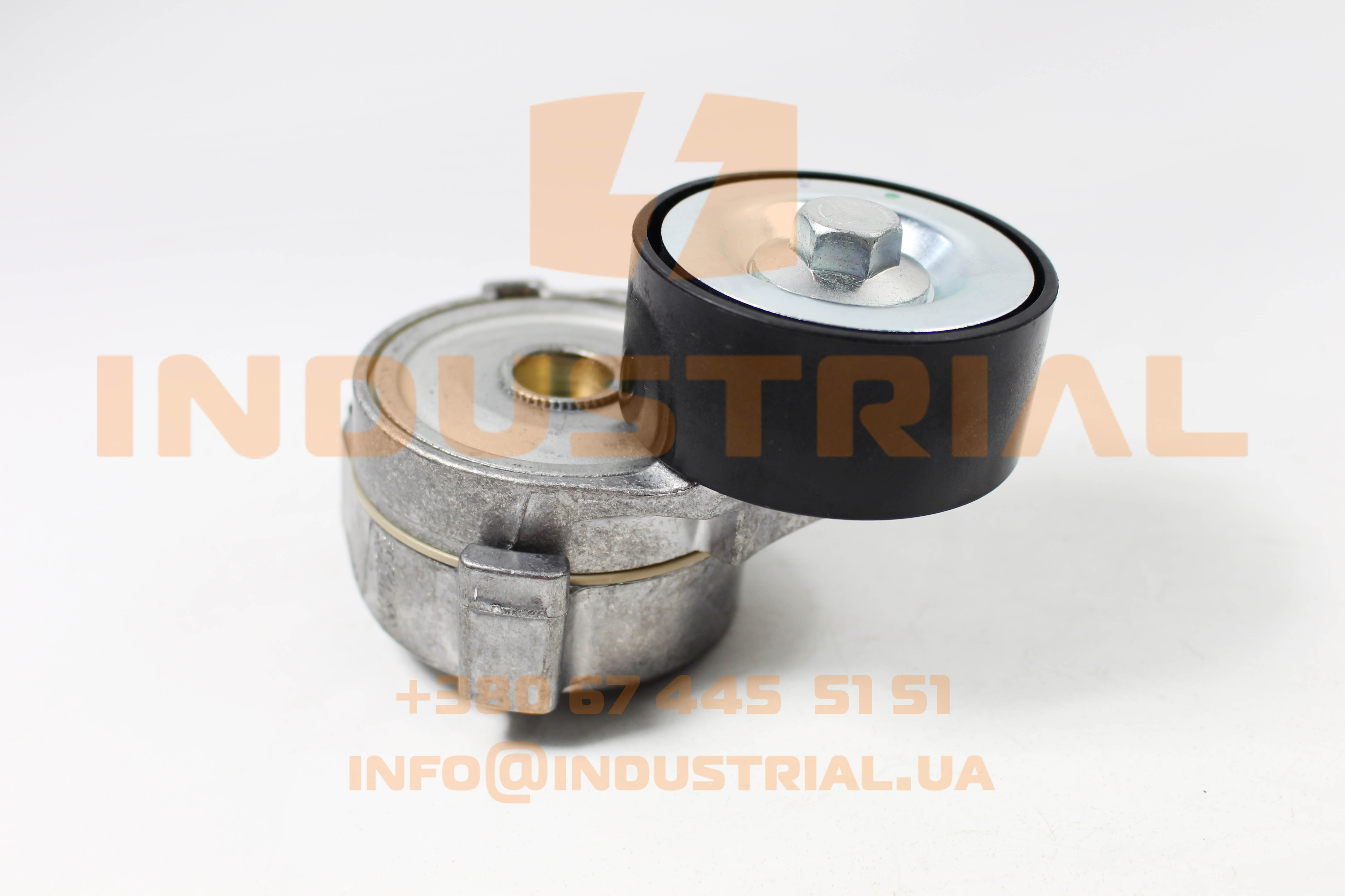 CNH 5564024